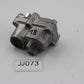 BMW E12 518-20i E28 518i E30 318i E21 318i-23i Warmlaufregler NOS 13631359571