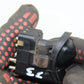 BMW E30 3er Verstellknopf elektrische Spiegel mirror button 61311369331
