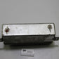 BMW E30 ACU ABS Steuergerät Modul Bosch 0265103041 3er