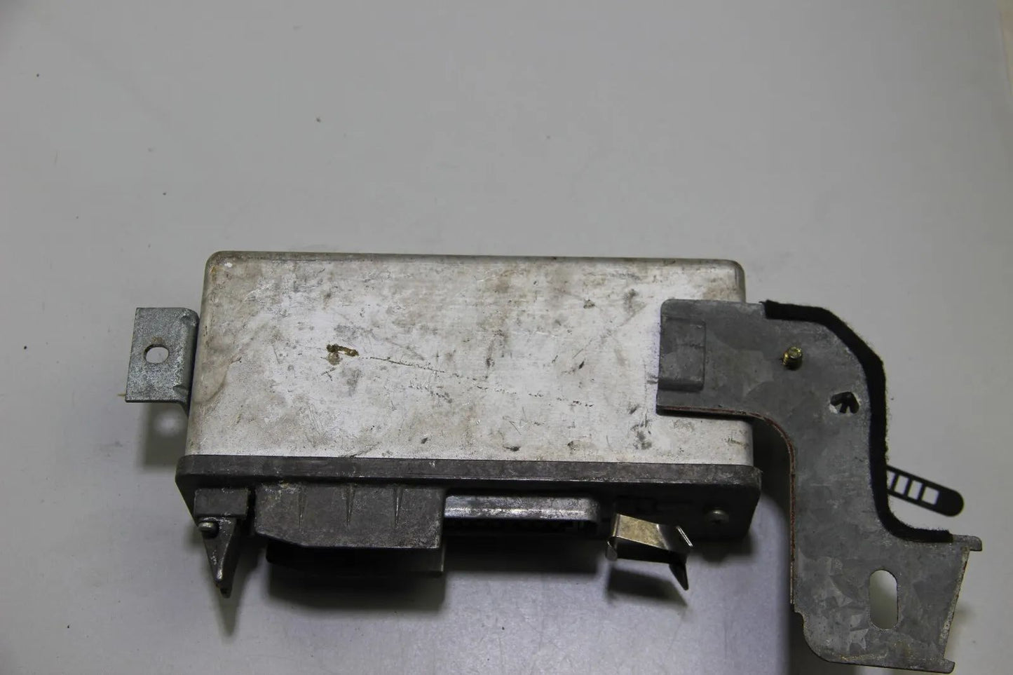 BMW E30 ECU ABS Steuergerät Modul Bosch  0265103004 ACU