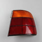 BMW E34 Oldtimer Rücklicht Heckleuchte rechts Seitenwand 1384010 neu