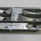 BMW E3 Reflektor Lampenträger Heckleuchte Rücklicht Gehäuse paar 63211355108 /07