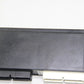 BMW E32 E34 Steuergerät Kontroll Modul Karosserie Modul  module 61351379741