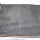 BMW E28 E24 Kühler Wasserkühler water radiator 152380 .0 OEM