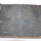 BMW E28 E24 Kühler Wasserkühler water radiator 152380 .0 OEM