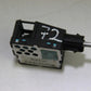 BMW Lichtschalter Nebelscheinwerfer Schalter 2 Stufig 61318353503