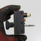 BMW E28 Lichtschalter Dimmer Schalter 136230 Switch