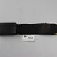 BMW E12 Gurtschloss Anschnallgurt 1881620 Seatbelt