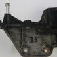 Original BMW E23 E24 E28 M30 Lagerblock Halterung Servo Pumpe 1274579