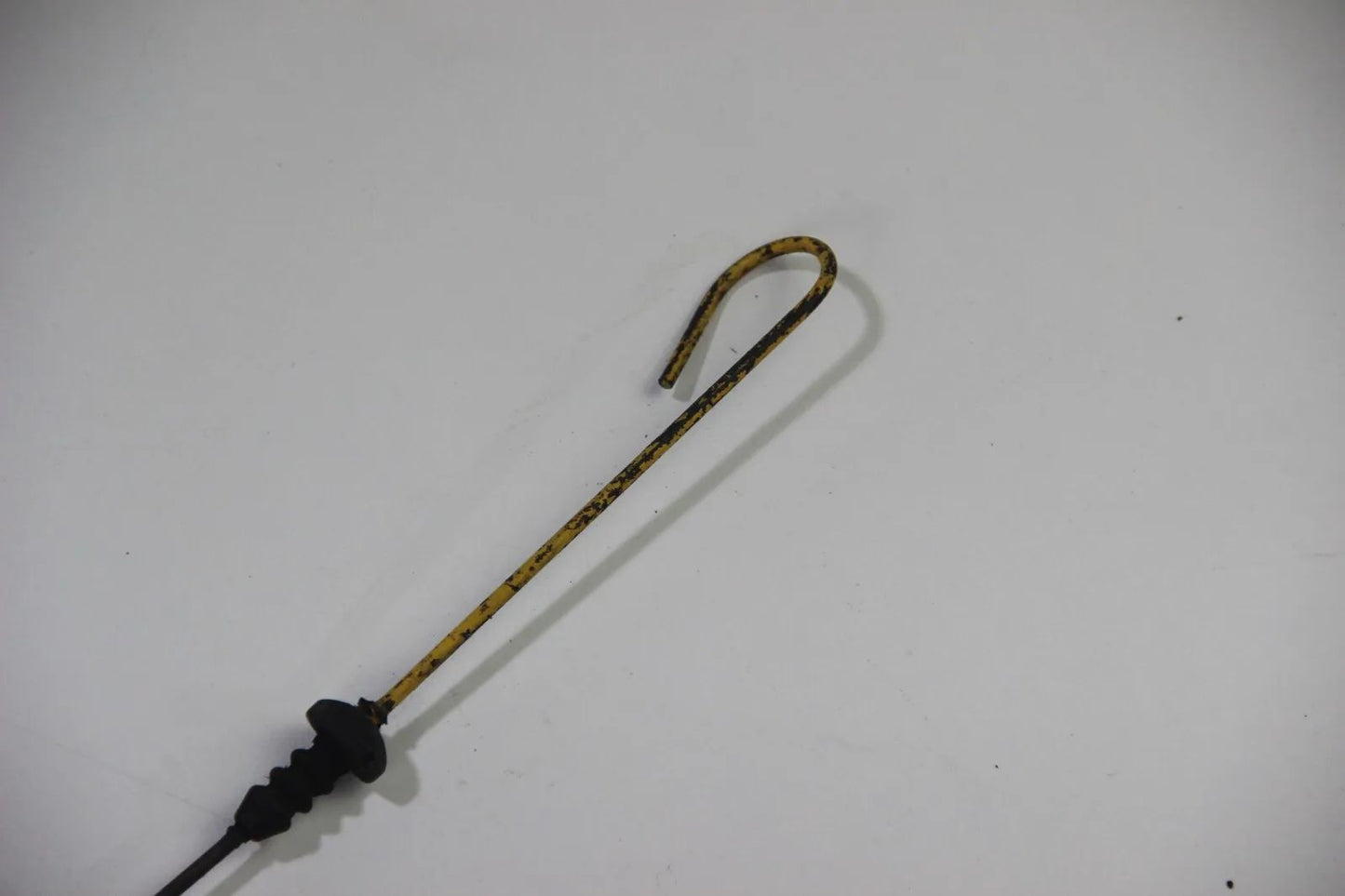 Original BMW M30 Öl Messstab Peilstab Oil Dipstick