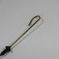 Original BMW M30 Öl Messstab Peilstab Oil Dipstick