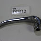 Original BMW E9 Türgriff Innen links Inside Door Handel left 2.5 2.8 3.0 CSi CS
