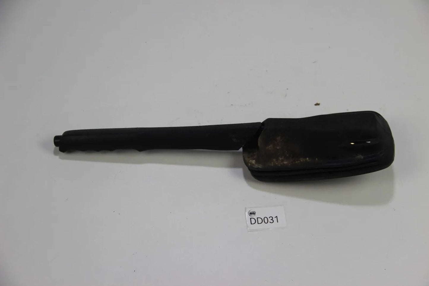 Original BMW E24 Handbremshebel 6er 635csi 630csi 628csi 633csi Hand Brake lever