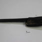 Original BMW E24 Handbremshebel 6er 635csi 630csi 628csi 633csi Hand Brake lever