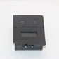 Original BMW E28 E30 Digital Uhr 62131367688 325i 323i 320i 318i 316i 5er 3er