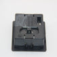Original BMW E30 Digital Uhr Motometer  325i 323i 320i 318i 316i 3er Clock
