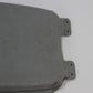 Original BMW E12 Bordwerkzeug Kasten Klein 71111112849 Werkzeug 5er OEM