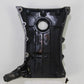 Original BMW E12 E24 E34 E23 E32 Motorabdeckung Kettenkasten 12500280