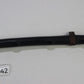 Original BMW E3 E9 E12 E24 E28 E23 Zündkabel Zündkabelrohr Abdeckung 1351194