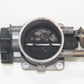 Original BMW E24 E12 Drosselklappe M30b35 M90 170711 0280120302 3,5L 535i 635csi