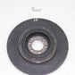 Original BMW E30 M20 325i 320i 323i Schwingungsdämpfer Riemen Scheibe 1708852