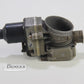 Original BMW E32 E31 850ci 750i Drosselklappe M70b50 EML rechts V12 1713906 TB