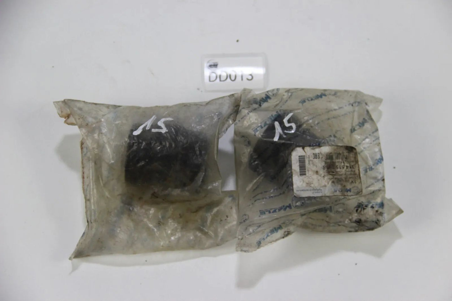 BMW E36 E46 E34 E39 Lager Meyle Stabilisator vorne 3146160018 3146150018