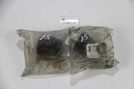 BMW E36 E46 E34 E39 Lager Meyle Stabilisator vorne 3146160018 3146150018