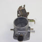 Original BMW E28 M30 Drosselklappe Drosselklappenstutzen 1274985 Throttlebody