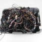 Original BMW E36 Karosseriekabelbaum Chassi harness Tempomat airbag limousine