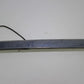 Original BMW Neue Klasse 2000 Kennzeichenleuchte 63268777100