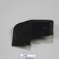 Original BMW E30 3er M3  325e 318i S14 Kabelschutzkappe Cover Abdeckung 1284465