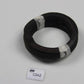 Original BMW E30 Gummipuffer Federnsitz Federbein paar vorne 1124322 1128523 3er