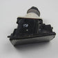 Original BMW E34 5er Nebelscheinwerfer links 1384231 Fog LIght Zusatzscheinwerfe