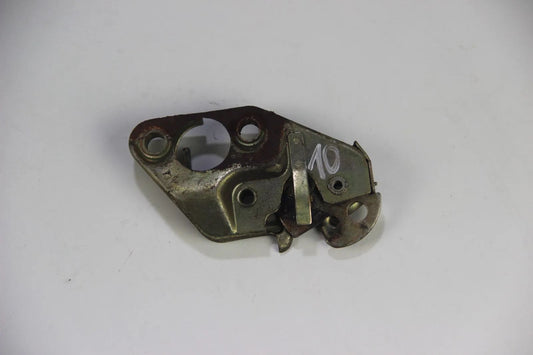 Original BMW E30 Heckklappe Verschluss Schloss 51241884131 Lock 316i-325i M3