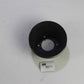 Original BMW E30 M3 E28 M10 Riemenscheibe Wasserpumpe 11511277728 Keilriemen
