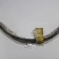 Original BMW 3er X3 E46 M54 Benzinschlauch Kraftstoffleitung 13311436269 M54b30