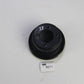Original BMW E30 M3 E28 M10 Riemenscheibe Wasserpumpe 11511277728 Keilriemen