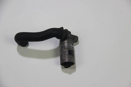 BMW E30 M3 E36 M3 E31,32,34,38 Leerlaufregelventil Luftversorgung 0280140532