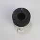Original BMW E30 320is M3 S14 Vibrationsdämpfer Keilriemenscheibe 1308577 3er
