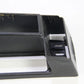 Original BMW E30 Mittelkonsole Center Console 51161884246 316i 318i 320i 325i M3
