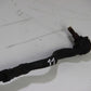 Original BMW E36 Lenkgetriebe Servolenkung Hydrolenkgetriebe 1140956 3er OEM