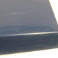 Original BMW E30 Heckklappe 3er 316i 318i 320i 323i 325e 325i Trunk Boot 2-Door