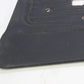 Original BMW E30 Touring Limousine Türpappe Vorne Hinten Links Rechts Schwarz