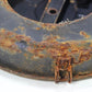 Original BMW Luftfilterkasten Vergaser 12603020