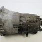 Original BMW E36 M3 S50 Getriebe ZF 5-Gang  1221936 1221937 1053401097 Gearbox