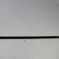 Original BMW E30 VFL Schachtleiste Innen Chrom Rechts 2-Türer 316 318i 320i 325i