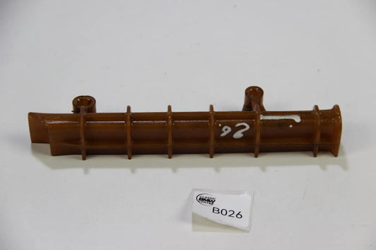 Original BMW E30 M3 Steuerkette Führungsschiene S14b23 S14 2.3 Timing Chain 3er