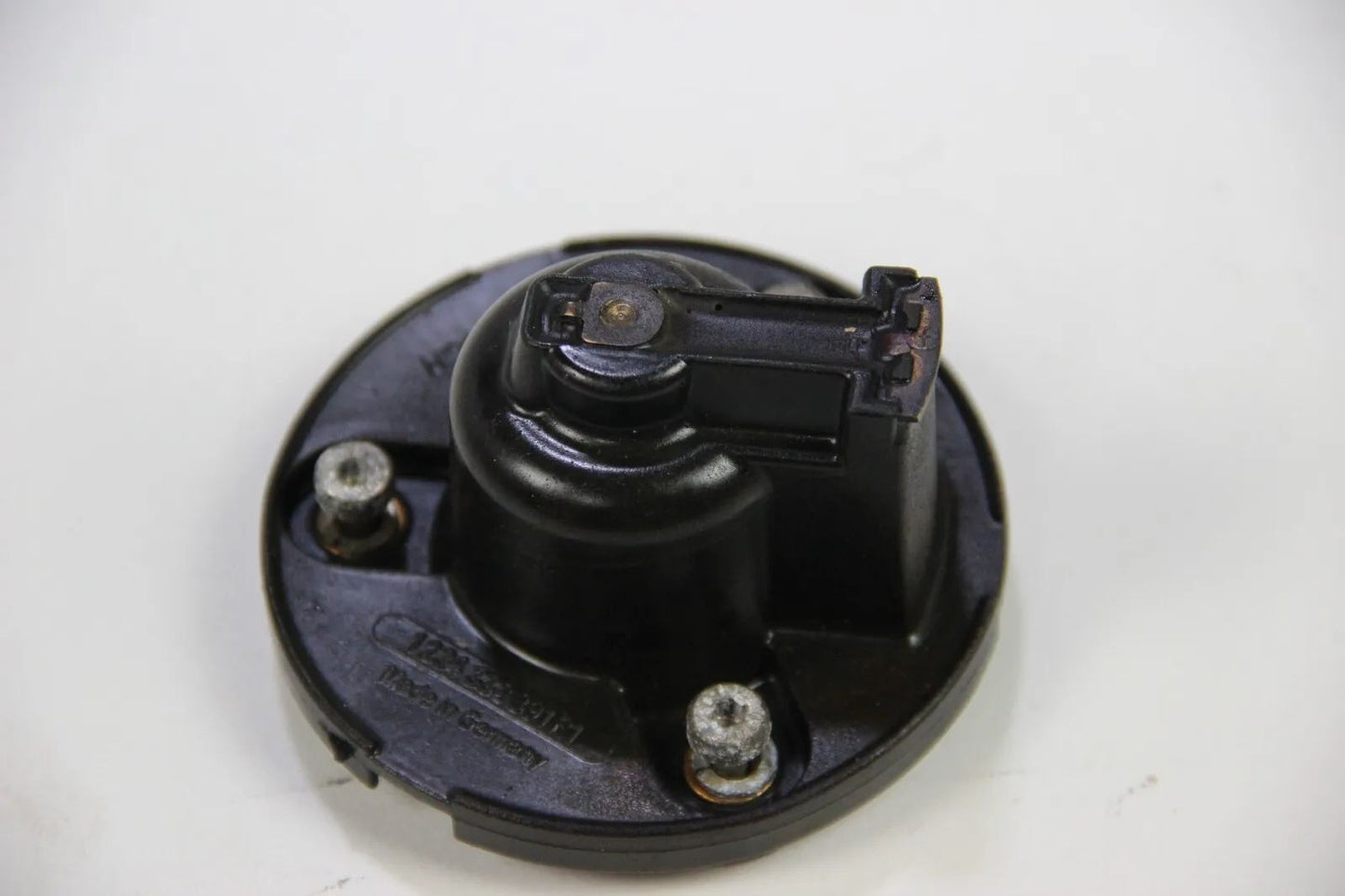 Original BMW E30 M3 Zündverteilerfinger Verteiler Verteilerfinger 1234332398 R1