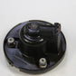 Original BMW E30 M3 Zündverteilerfinger Verteiler Verteilerfinger 1234332398 R1